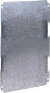 SCHNEIDER ELECTRIC Płyta montażowa pełna 800x 800mm