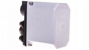 EATON Czujnik ciśnienia MCS11-G