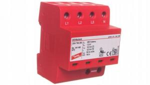 DEHN Ogranicznik przepięć DEHNshield TNS 255 DSH TNS 255