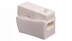 TRYTYT Opaska kablowa CV-1170HWL czarny 1170x9,0