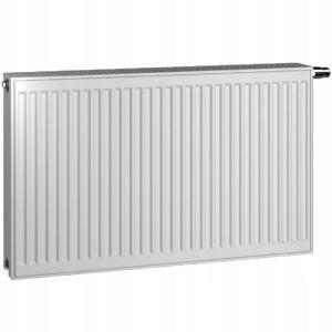 GRZEJNIK FTV 30 600/500 KERMI higieniczny z ZAWIESZENIAMI 576W