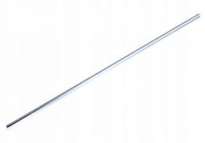 EATON Przedłużacz osi napędu dla max 600mm NZM1/2-XV6