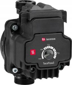 TACONOVA Pompa TacoFlow3 25-60/180 TS
