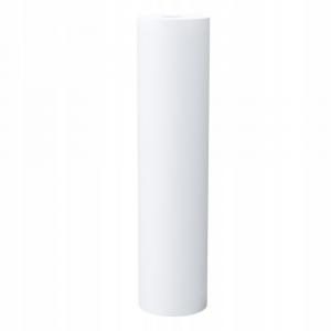 AQUAPHOR Wkład polipropylenowy Aquaphor 20'' BB, 5 mkr