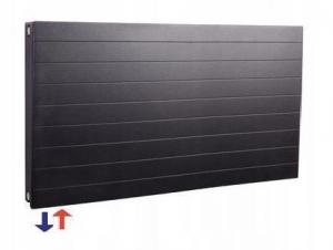 PURMO RAL 7016 RAMO RCV11 300x3000 V 11 Lewy ANTRACYT