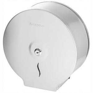 Pojemnik na papier toaletowy HIT