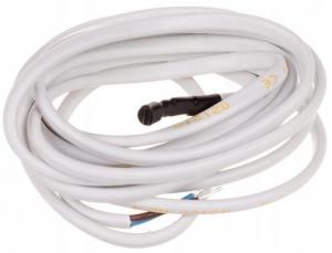 Sonda dla regulatora dla RT-820, RT-821, RT-822, RT-826, czujnik KTY81-210