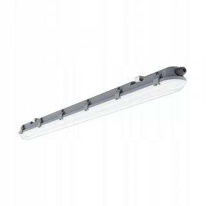 Oprawa Hermetyczna LED V-TAC SAMSUNG CHIP M-SERIES 18W 60cm 120Lm/W ML VT-6