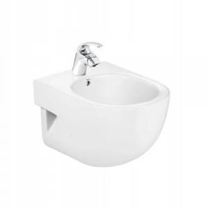 ROCA Bidet wiszący Meridian Compacto 48 cm
