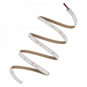 LEDVANCE Pasek LED Value V-500 24W 827 5m IP66