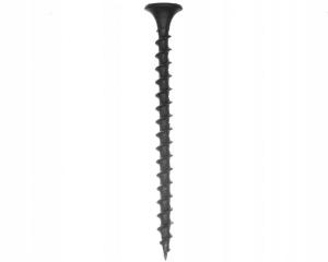 KOELNER Wkręt do płyt G-K 3,5x55 mm do drewna
