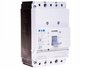 EATON Rozłącznik mocy LN1, 3-biegunowy 100A LN1-100-I