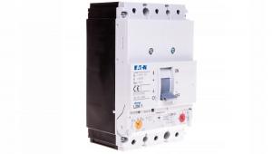 EATON Wyłącznik mocy LZM1, 3-biegunowy Ir=50-63A LZMC1-A63-I