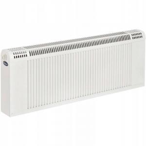 Grzejnik REGULUS 395x1000 REGULLUS dolny 48h