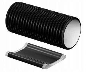 UPONOR Uponor Ecoflex rękaw ścienny NPW 140