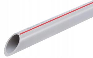 ONNLINE Rura Onnline PP-R PN16 63mmx8,6mm