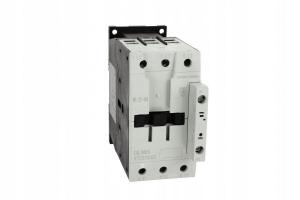 EATON Stycznik mocy, I=65A [AC-3] DILM65(230V50HZ,240V60HZ)