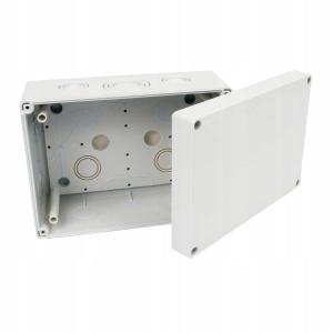 KOPOS PUSZKA IP66 - KSK 175 KA (1/22 szt.)
