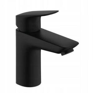 Bateria umywalkowa HANSGROHE Logis 100 1-uchwytowa chrom