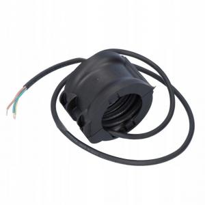 GEBERIT Podgrzewacz wpustu Geberit Pluvia d56 230V/8W