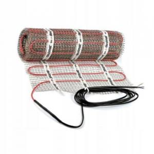 DEVI Mata grzewcza DEVImat 150T-150W/m2 300W 0,5MX4,0m