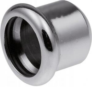 KAN-therm Zaślepka Steel - 42