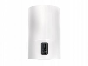 Podgrzewacz elektryczny poj 50l 1.8 kW 8 bar ARISTON LYDOS ECO 50