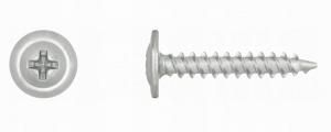 KOELNER Wkręt do cienkich blach i drewna 4,2x32mm [OP 500 szt.]