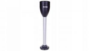 EATON Moduł SL7-CB-250 podstawa 250 mm zaciski sprężynowe
