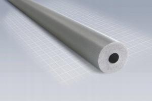 Tubolit DG Otulina polietylenowa szara TL-89/30-DG