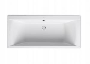 ROCA Wanna Savai 170x80 SLIM + nogi