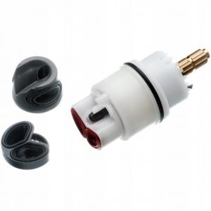 ORAS Moduł sterujący do baterii Saga ORAS