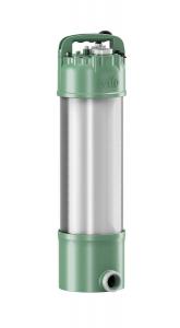 Automatyczna pompa do wody deszczowej Wilo-Extract FIRST SE 303 EM/A PG8