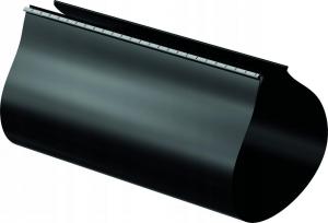 UPONOR Uponor Ecoflex rękaw naprawczy 200/175/140 700mm