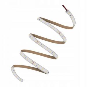 LEDVANCE Pasek LED Value V-500 24W 865 5m IP66