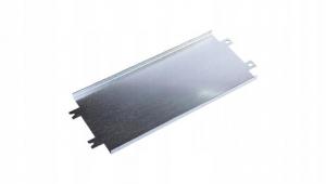 EATON Płyta montażowa 200x600 mm BPZ-MPL200-600