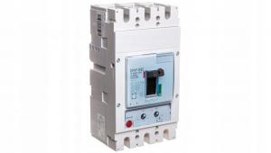LEGRAND Wyłącznik DPX3 630 TM 3P 630A 36kA