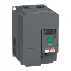 Falownik trójfazowy Easy Altivar 310, 7.5 kW, 3f, 380...460 V, bez filtra E