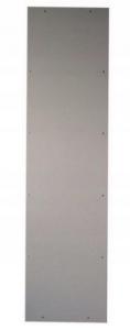 EATON Ściany boczne IP55, 1 para XLSS164