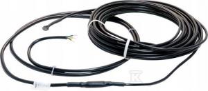 DEVI Kabel grzewczy DEVIsnow 30T 1700W 230V 55m