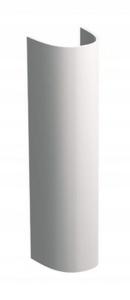 GEBERIT Postument Selnova B19 cm, H70 cm, T17cm