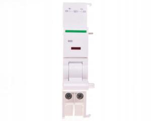 SCHNEIDER ELECTRIC Wyzwalacz wzrostowy Acti9 iMX-12/24 1224 V AC/DC