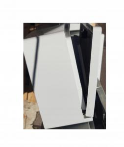F-ELEKTRO Obudowa 250x350x150 mm IP65
