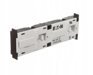 EATON Blokada mechaniczna MVDILE