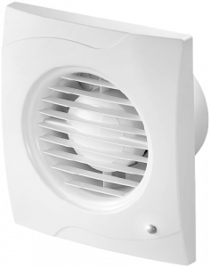 AWENTA Wentylator wyciąg VECCO WV100T - timer