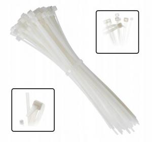 ONNLINE Opaska kablowa GT-200 HD (203x7,6mm)