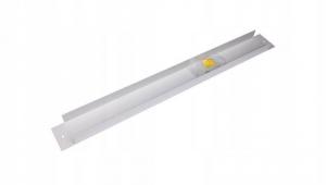 EATON Cokół, część przednia, wysokość 100 mm XLSPL1F10