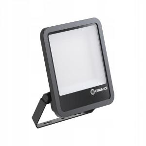 Naświetlacz Floodlight 200 P 133W 20KLM 840 PS SY100 BK Uniwersalny naświet