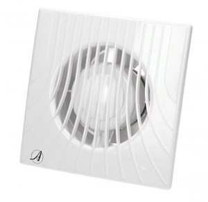 AWENTA Wentylator wyciąg WA100T - timer