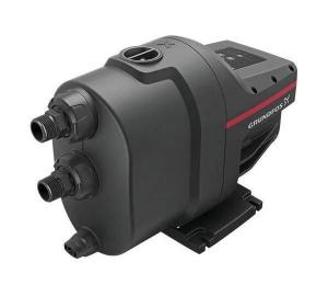 Pompa hydroforowa GRUNDFOS Scala1 BLUETOOTH 3-45